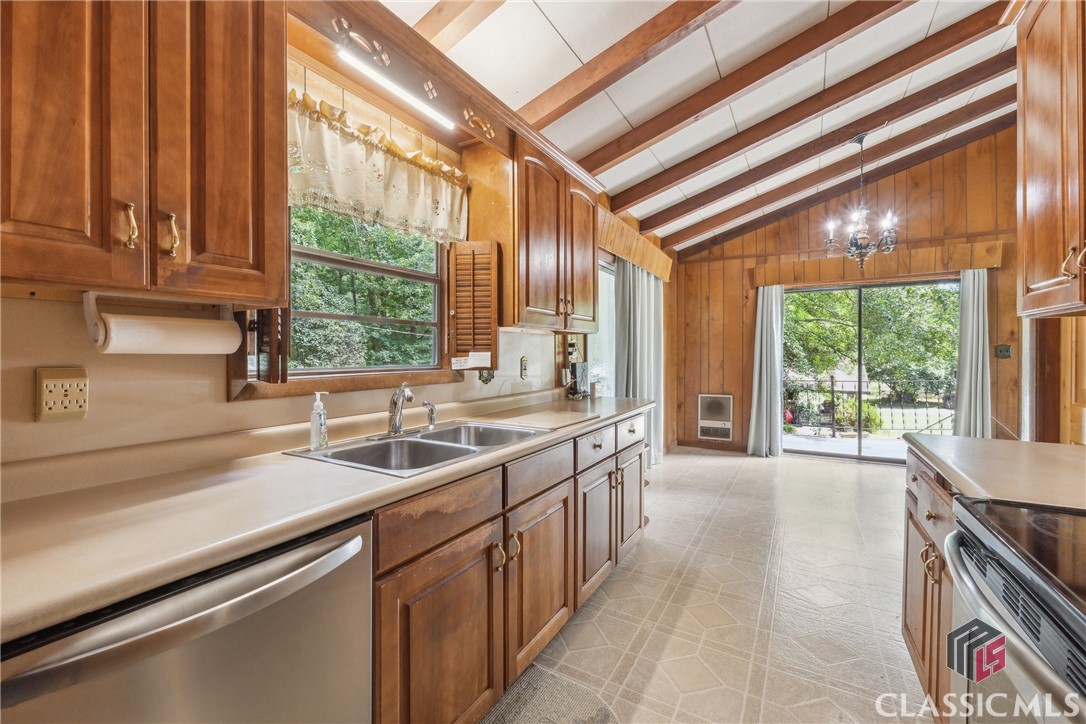 1200 Moores Grove Road Winterville, GA 30683 - Photo 12 of 54