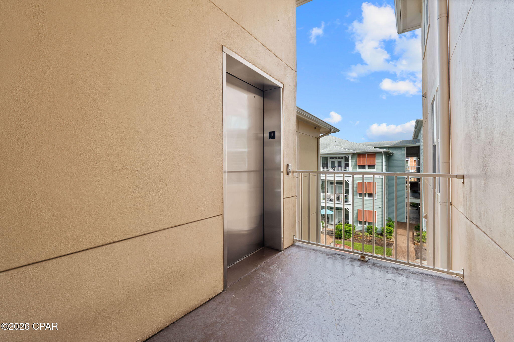 8700 Front Beach Road, Unit 7313 Panama City Beach, FL 32407 - Photo 30 of 33 Gallery Image 30