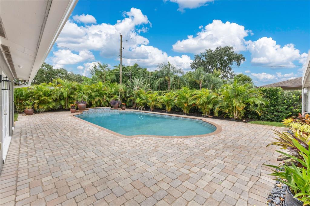 730 South Ranger Boulevard Winter Park, FL 32792 - Photo 27 of 38 Gallery Image 27