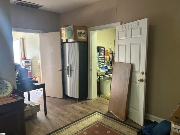 $150,000 | 101 Elm Street, Clinton, SC 29325