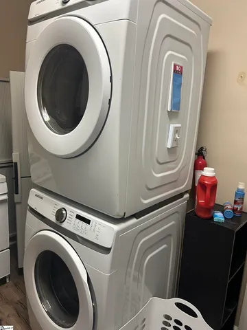 $168,000 | 101 Elm Street, Clinton, SC 29325