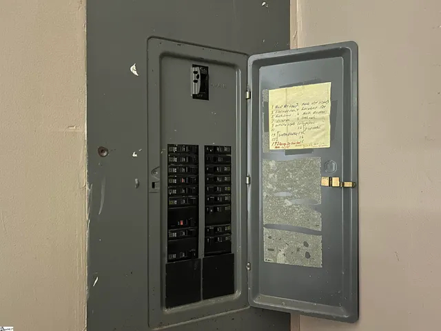 $168,000 | 101 Elm Street, Clinton, SC 29325