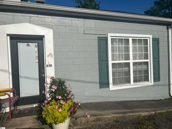 $150,000 | 101 Elm Street, Clinton, SC 29325