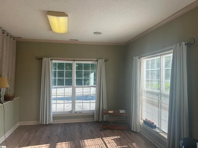 $168,000 | 101 Elm Street, Clinton, SC 29325