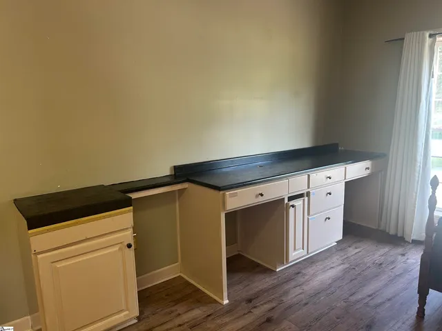 $168,000 | 101 Elm Street, Clinton, SC 29325