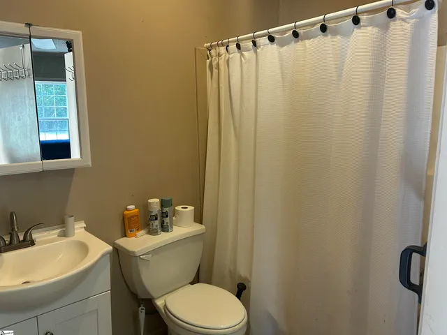 $168,000 | 101 Elm Street, Clinton, SC 29325