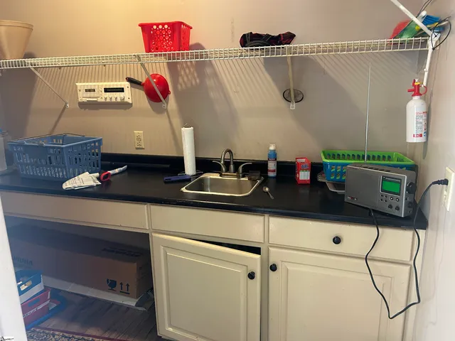 $168,000 | 101 Elm Street, Clinton, SC 29325