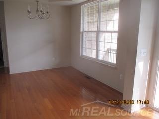 3034 Penn Court Rochester Hills, MI 48307 - Photo 7 of 21