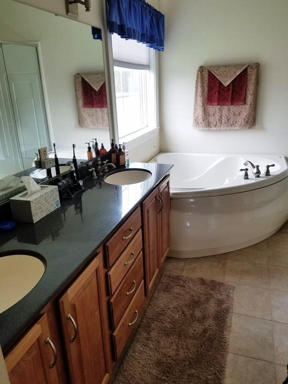 89 Mill Village Road Deerfield, MA 01373 - Photo 12 of 24 Gallery Image 12