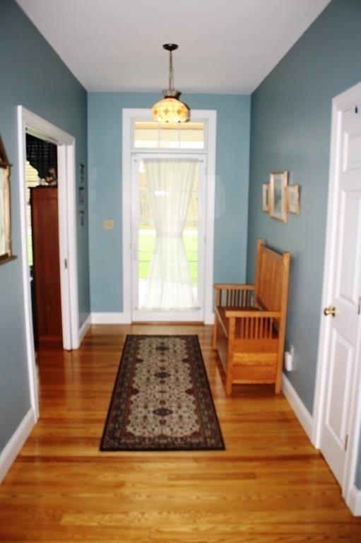 89 Mill Village Road Deerfield, MA 01373 - Photo 14 of 24 Gallery Image 14