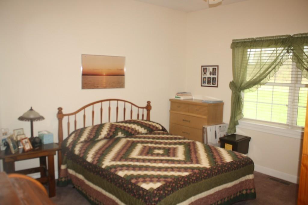 89 Mill Village Road Deerfield, MA 01373 - Photo 16 of 24 Gallery Image 16