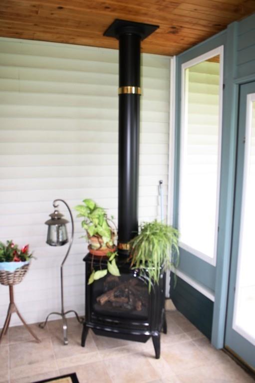 89 Mill Village Road Deerfield, MA 01373 - Photo 17 of 24 Gallery Image 17
