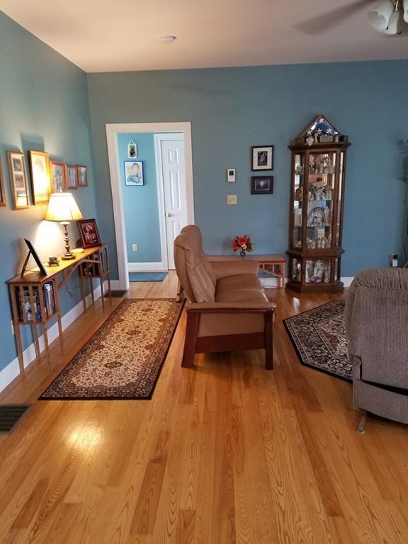 89 Mill Village Road Deerfield, MA 01373 - Photo 23 of 24 Gallery Image 23