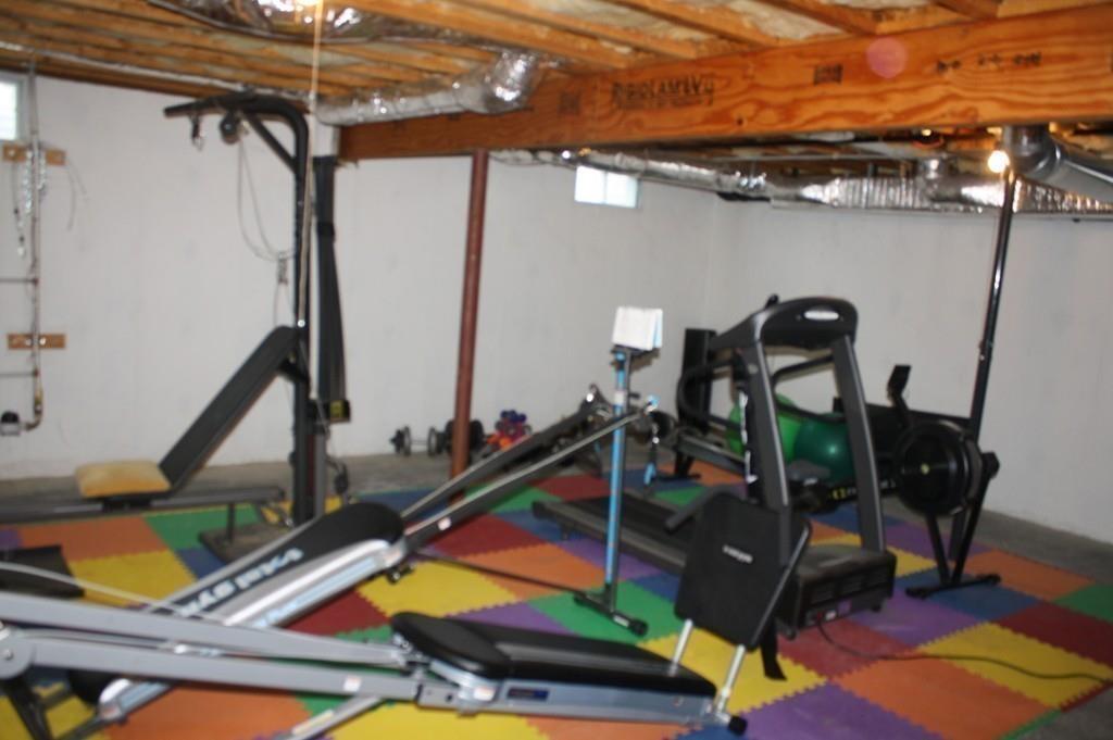 89 Mill Village Road Deerfield, MA 01373 - Photo 24 of 24 Gallery Image 24
