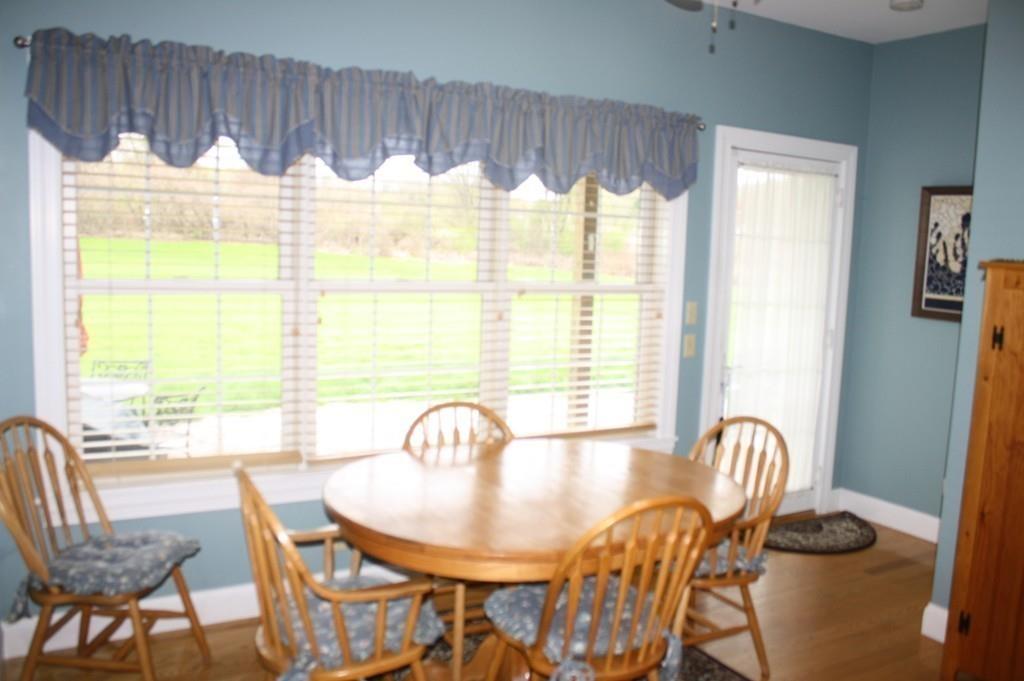 89 Mill Village Road Deerfield, MA 01373 - Photo 8 of 24 Gallery Image 8