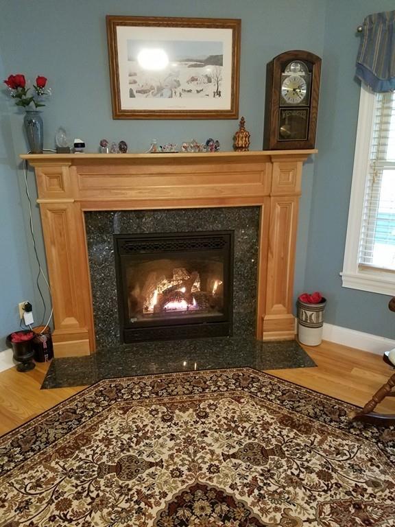 89 Mill Village Road Deerfield, MA 01373 - Photo 9 of 24 Gallery Image 9