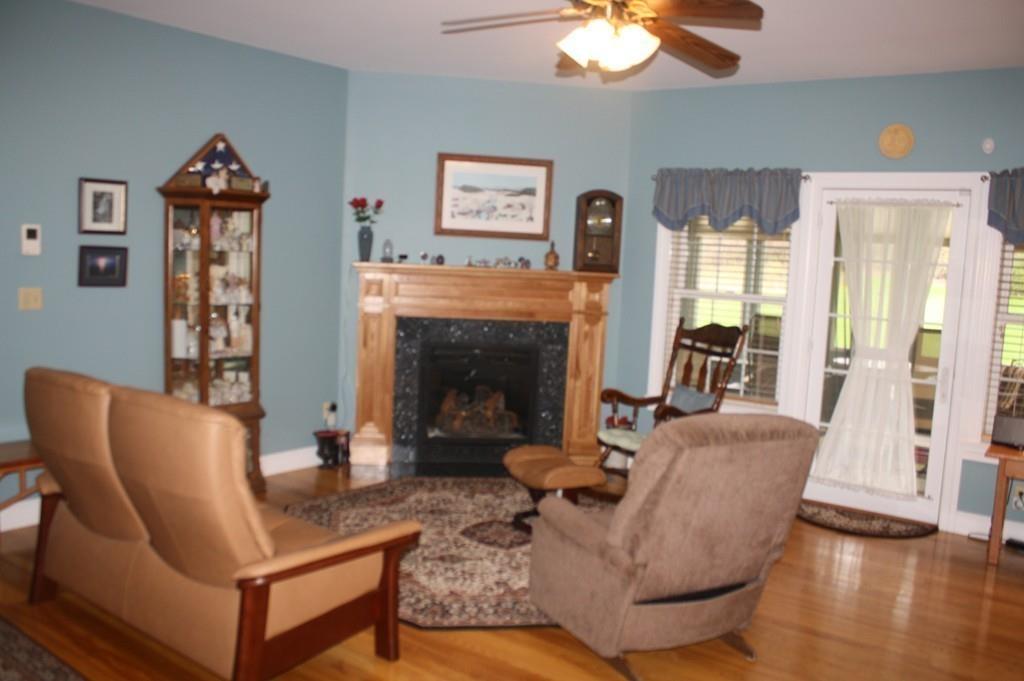 89 Mill Village Road Deerfield, MA 01373 - Photo 10 of 24 Gallery Image 10