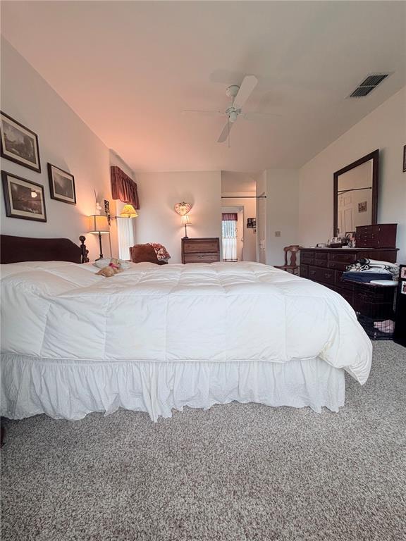 9092 Southwest 192nd Court Road Dunnellon, FL 34432 - Photo 23 of 50