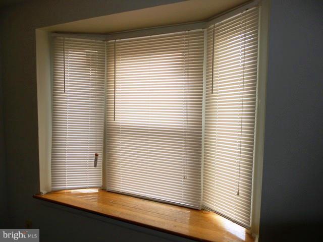 2034 Jasmine Road Dundalk, MD 21222 - Photo 3 of 23 a view of a room that has a window