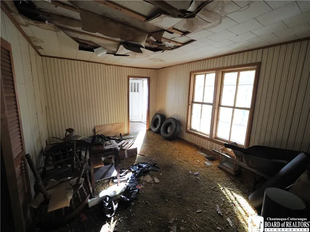 $27,500 | 69 Kinney Street, Portland, NY 14716