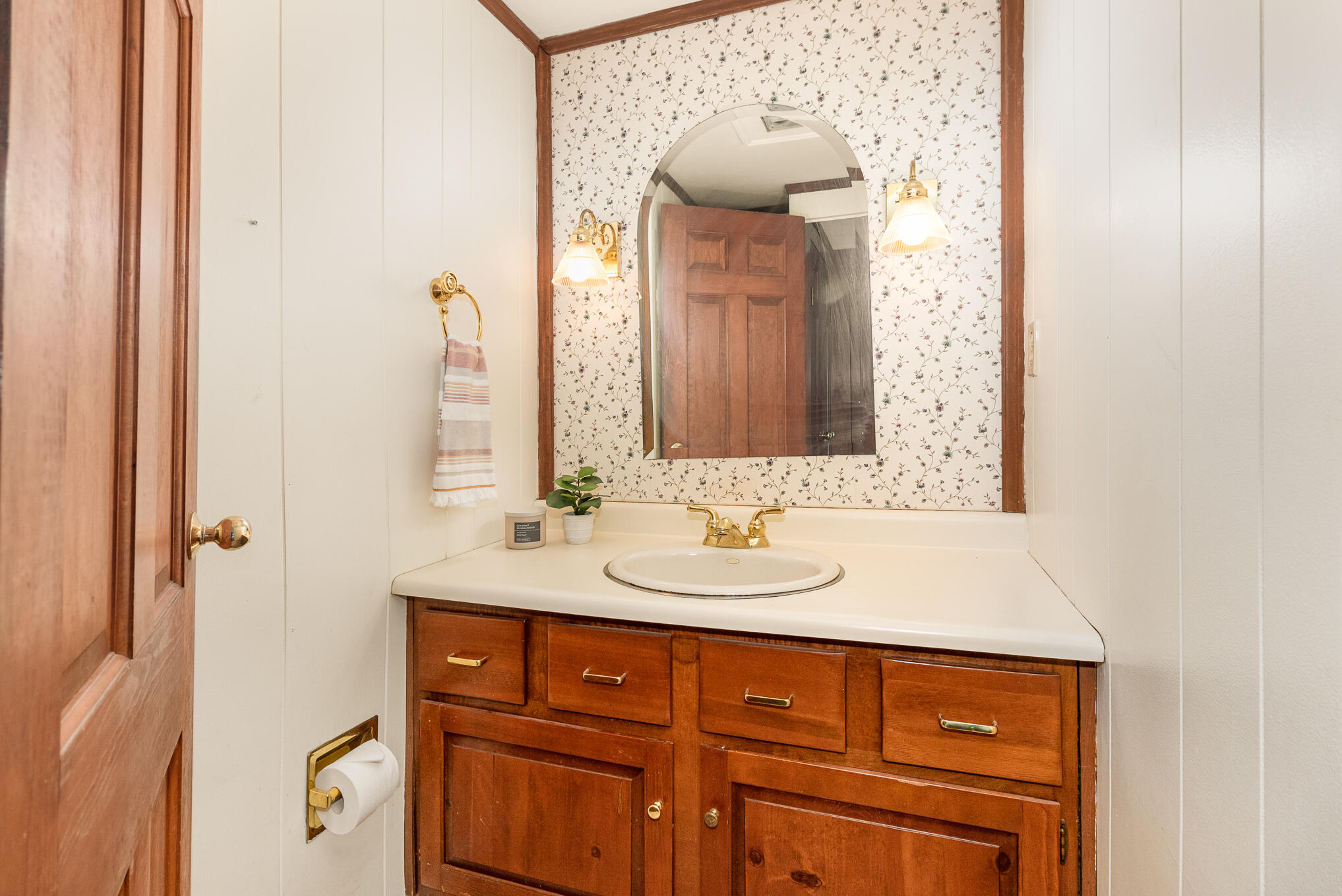 24 Lyndale Road Fort Mitchell, KY 41017 - Photo 13 of 45 Gallery Image 13