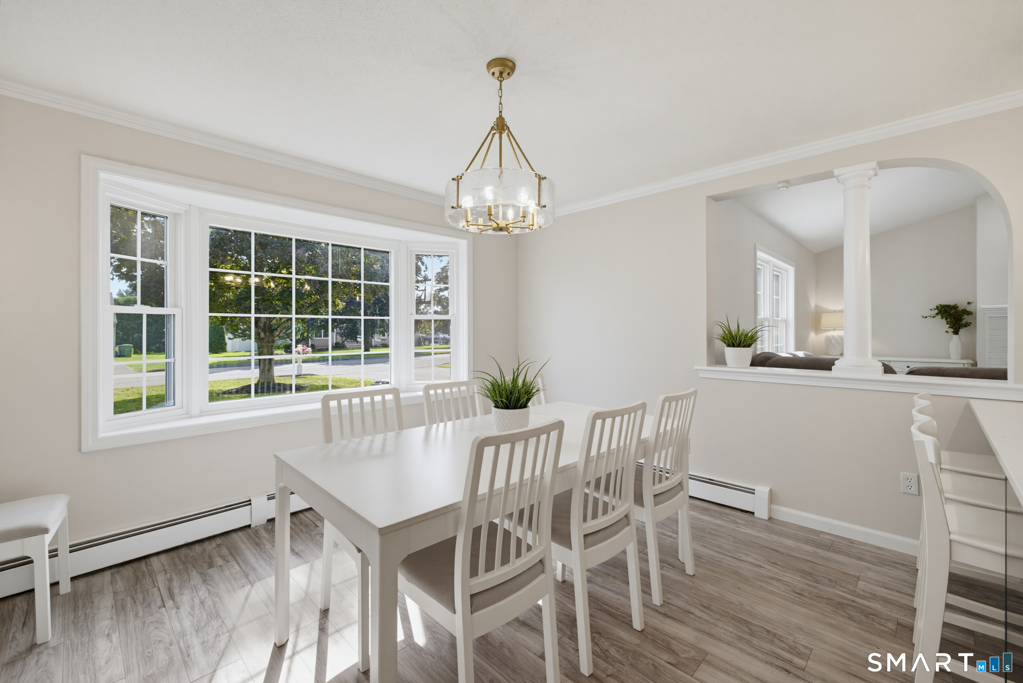 26 Highridge Road Cromwell, CT 06416 - Photo 12 of 36 Gallery Image 12
