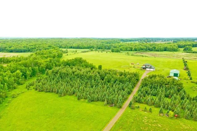 $699,000 | 2655 Quail Street, Brook Park, MN 55007