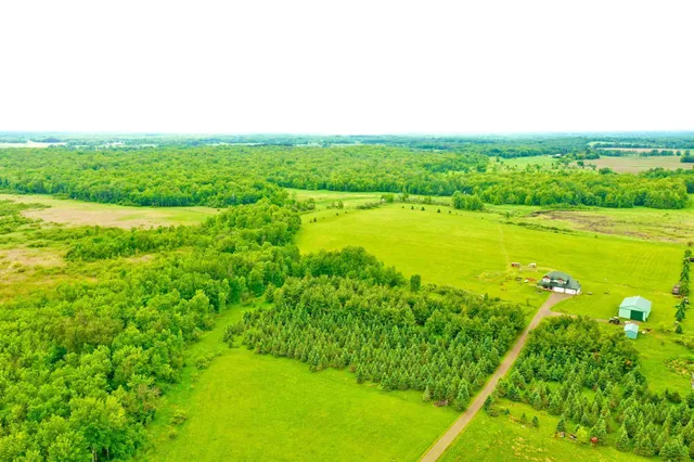 $699,000 | 2655 Quail Street, Brook Park, MN 55007