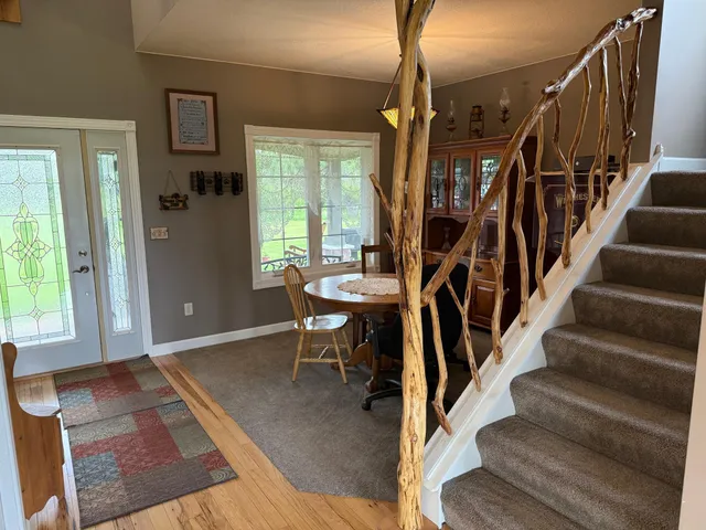 $699,000 | 2655 Quail Street, Brook Park, MN 55007