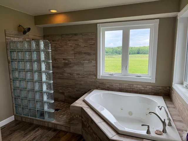 $699,000 | 2655 Quail Street, Brook Park, MN 55007