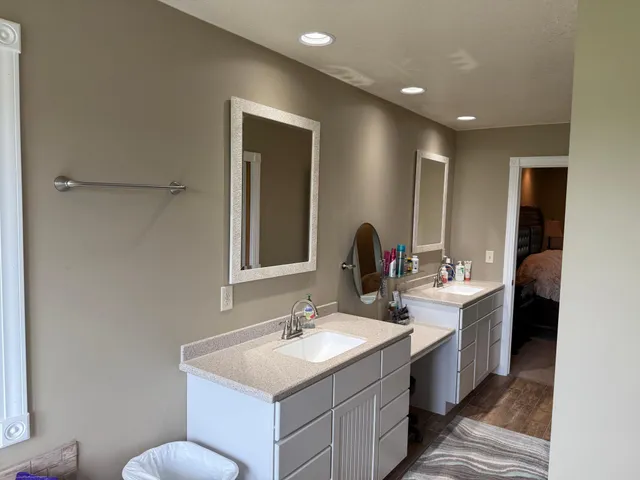 $699,000 | 2655 Quail Street, Brook Park, MN 55007