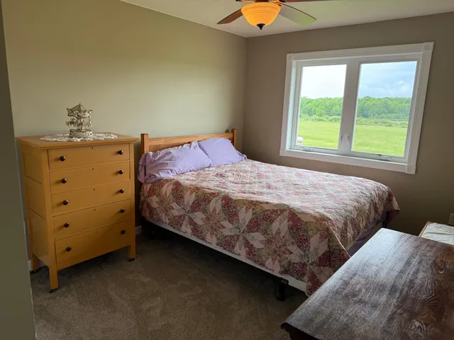 $699,000 | 2655 Quail Street, Brook Park, MN 55007