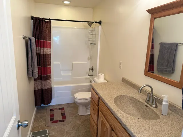 $699,000 | 2655 Quail Street, Brook Park, MN 55007