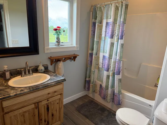 $699,000 | 2655 Quail Street, Brook Park, MN 55007