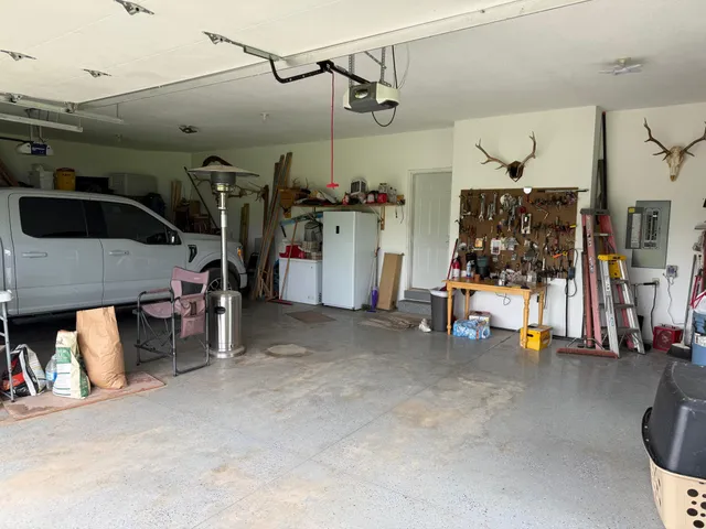 $699,000 | 2655 Quail Street, Brook Park, MN 55007