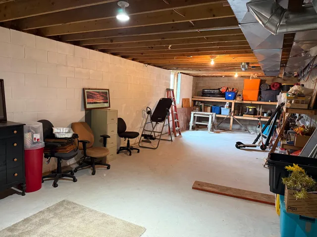 $699,000 | 2655 Quail Street, Brook Park, MN 55007