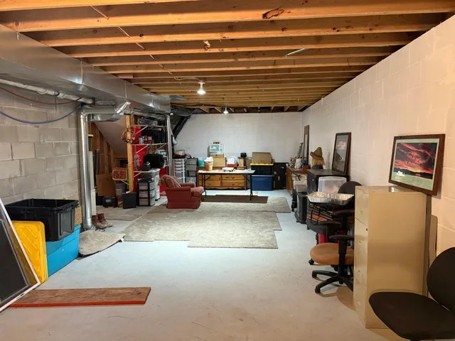 $699,000 | 2655 Quail Street, Brook Park, MN 55007