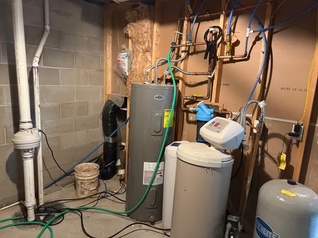 $699,000 | 2655 Quail Street, Brook Park, MN 55007