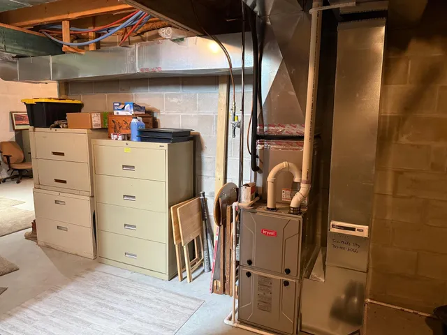 $699,000 | 2655 Quail Street, Brook Park, MN 55007