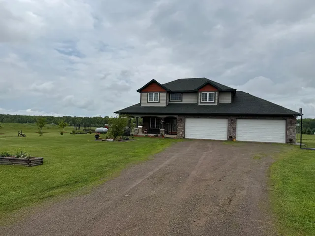 $699,000 | 2655 Quail Street, Brook Park, MN 55007