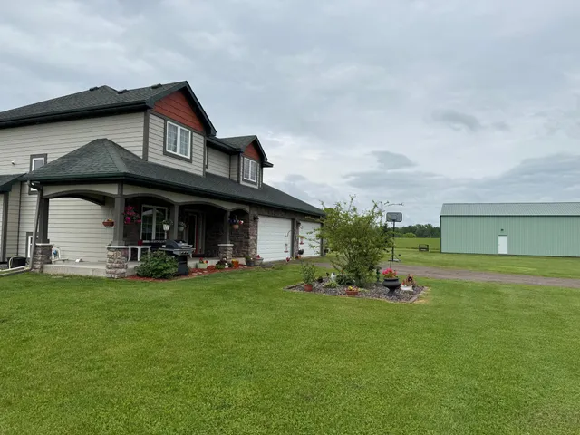 $699,000 | 2655 Quail Street, Brook Park, MN 55007