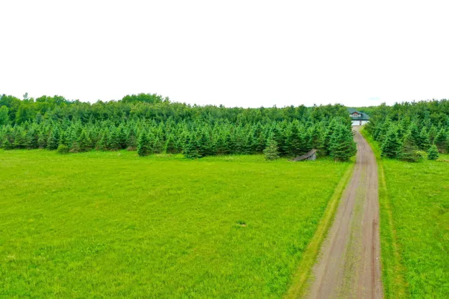 $699,000 | 2655 Quail Street, Brook Park, MN 55007