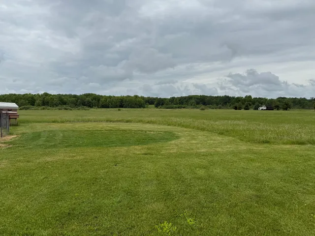 $699,000 | 2655 Quail Street, Brook Park, MN 55007