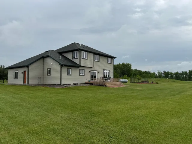 $699,000 | 2655 Quail Street, Brook Park, MN 55007