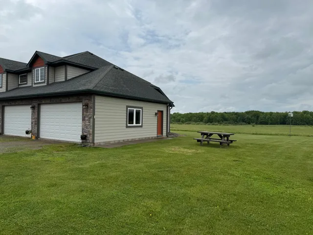 $699,000 | 2655 Quail Street, Brook Park, MN 55007