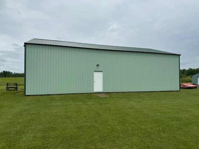 $699,000 | 2655 Quail Street, Brook Park, MN 55007