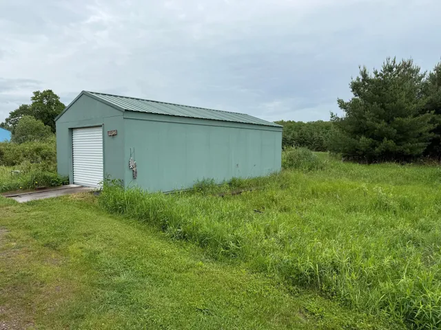 $699,000 | 2655 Quail Street, Brook Park, MN 55007