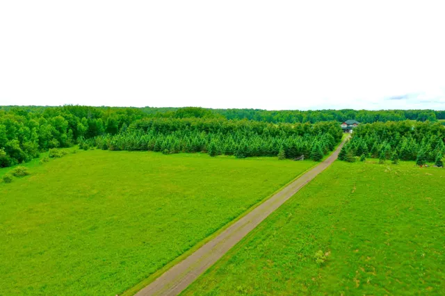 $699,000 | 2655 Quail Street, Brook Park, MN 55007