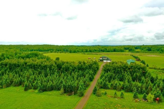 $699,000 | 2655 Quail Street, Brook Park, MN 55007