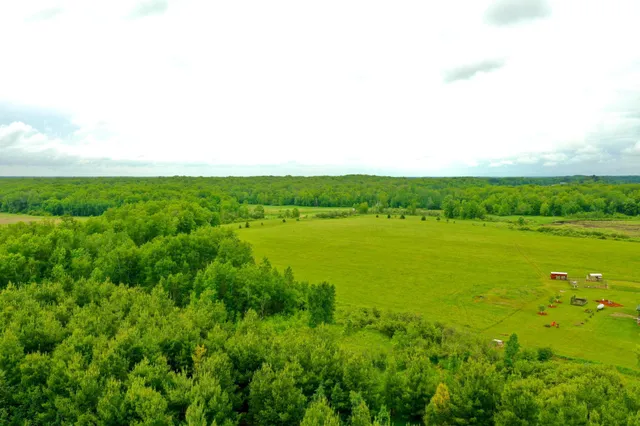 $699,000 | 2655 Quail Street, Brook Park, MN 55007